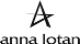Anna Lotan