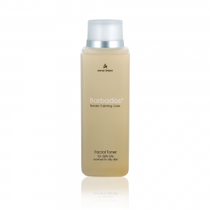 Facial Toner  For Delicate Normal to Oily Skin