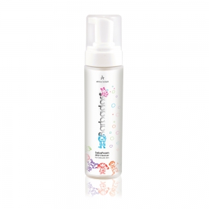 SebaFoam Mild Cleanser