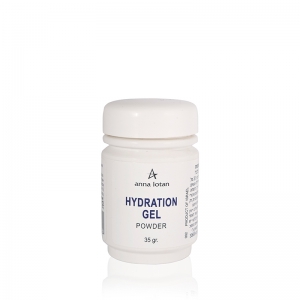 Hydration Gel Powder