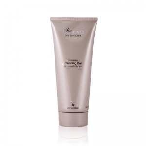 Universal Cleansing Gel