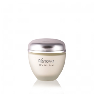 Rénova Dry Skin Balm