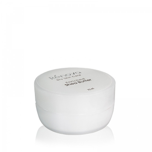 Enriched  Shea Butter