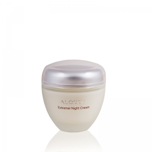 Extramel Night Cream