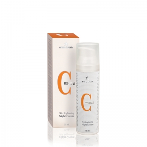 Night Cream