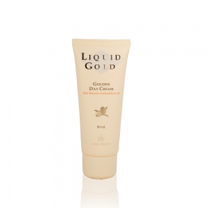 Golden Day Cream