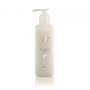Cleansing Milk