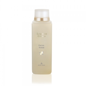 Facial Toner