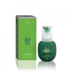Vital Lifting Fluid