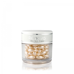 Retinol Capsules