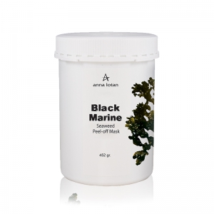 Seaweed Peel-off Mask