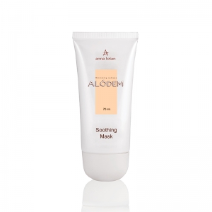 Soothing Mask
