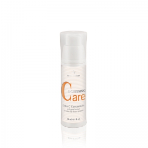 Ester C Concentrate
