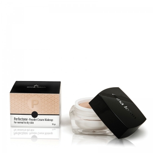 Perfectone Powder Cream
