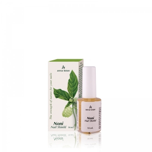 Noni Nail Shield
