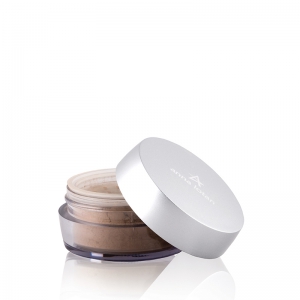 Concealing Powder Foundation