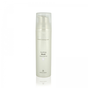 Soothing Mask
