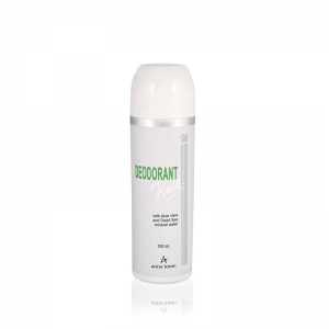 Deodorant Fluid
